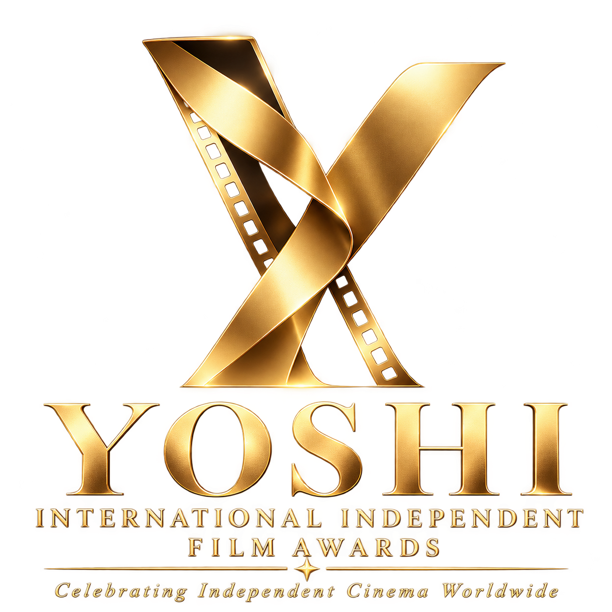 YOSHI International Independent Film Awards